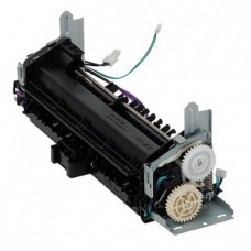Cuptor HP LaserJet Pro 400 M451dn