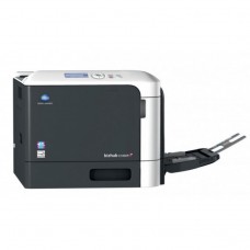 Imprimanta Laser Color Konica Minolta Bizhub C3100P, 1200x1200 dpi, 31 ppm