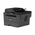 Multifunctionala Second Hand Laser Monocrom Brother MFC-L2710DW, Duplex, A4, 30ppm, 1200x1200, Fax, Scanner, Copiator, Retea, USB, Wireless Multifunctionala Second Hand Laser Monocrom Brother MFC-L2710DW, Duplex, A4, 30ppm, 1200x1200, Fax, Scanner, Copiator, Retea, USB, Wireless