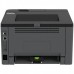 Imprimanta Second Hand Laser Monocrom LEXMARK MS431DN, Duplex, A4, 40ppm, 600 x 600dpi, USB, Retea