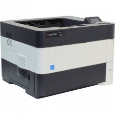Imprimanta Second Hand Laser Monocrom KYOCERA P4040DN, A3, A4, 40/22 ppm, 1200 x 1200 dpi, Retea, USB, Duplex Imprimanta Second Hand Laser Monocrom KYOCERA P4040DN, A3, A4, 40/22 ppm, 1200 x 1200 dpi, Retea, USB, Duplex