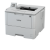 Imprimanta Second Hand Laser Monocrom Brother HL-L6300DW, Duplex, A4, 48ppm, 1200 x 1200 dpi, Wireless, Retea, USB, Toner si Unitate Drum Noi Imprimanta Second Hand Laser Monocrom Brother HL-L6300DW, Duplex, A4, 48ppm, 1200 x 1200 dpi, Wireless, Retea, USB, Toner si Unitate Drum Noi