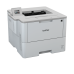 Imprimanta Second Hand Laser Monocrom Brother HL-L6300DW, Duplex, A4, 48ppm, 1200 x 1200 dpi, Wireless, Retea, USB, Toner si Unitate Drum Noi Imprimanta Second Hand Laser Monocrom Brother HL-L6300DW, Duplex, A4, 48ppm, 1200 x 1200 dpi, Wireless, Retea, USB, Toner si Unitate Drum Noi