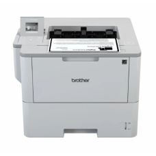 Imprimanta Second Hand Laser Monocrom Brother HL-L6300DW, Duplex, A4, 48ppm, 1200 x 1200 dpi, Wireless, Retea, USB, Toner si Unitate Drum Noi Imprimanta Second Hand Laser Monocrom Brother HL-L6300DW, Duplex, A4, 48ppm, 1200 x 1200 dpi, Wireless, Retea, USB, Toner si Unitate Drum Noi