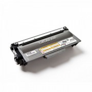 Toner Brother HL
